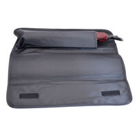 Coffret lisseur C1 + mini lisseur C-Trip