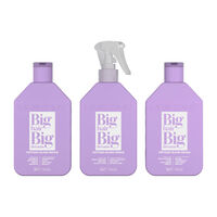 Rituel Peptides Blond Repair