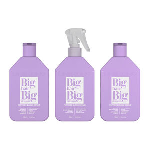 Rituel Peptides Blond Repair