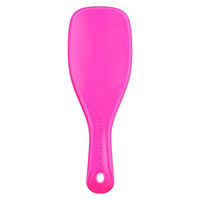 Brosse d&eacute;m&ecirc;lante mini Ultimate Detangler