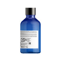 Shampooing apaisant Sensi Balance 300 ml,  Shampooing apaisant Sensi Balance 300 ml