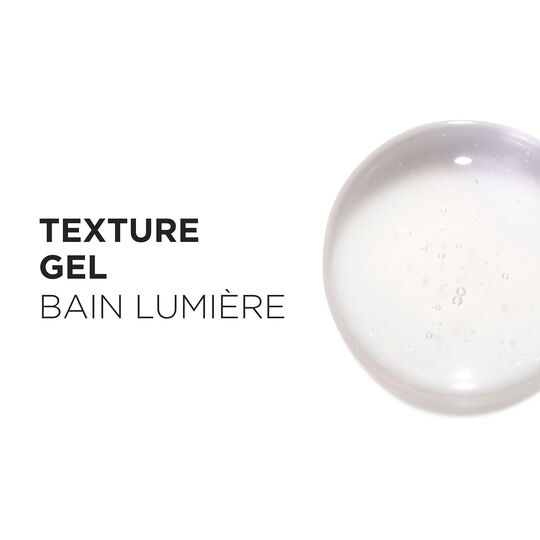 Bain Lumi&egrave;re Blond Absolu 80ml