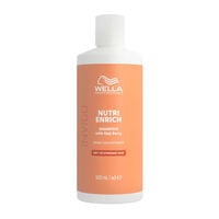Shampooing nutrition intense Invigo Nutri-Enrich 500ml