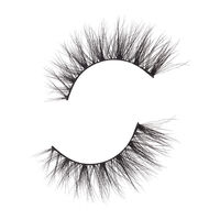 Faux cils Lash Couture Masterpiece