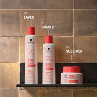 Masque Repair Rescue+ 500 ml