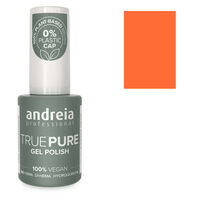 Vernis semi-permanent True Pure T15