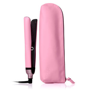 Styler Platinum+ Collection Pink