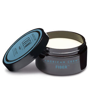 Pâte fibreuse Fiber,  Pâte fibreuse Fiber