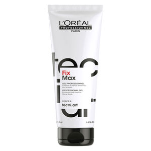 Gel sculptant Fix Max Tecni.Art