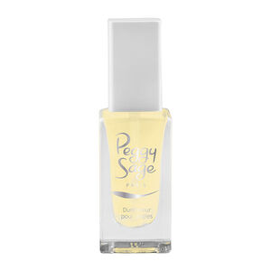 Durcisseur pour ongles Nail Care