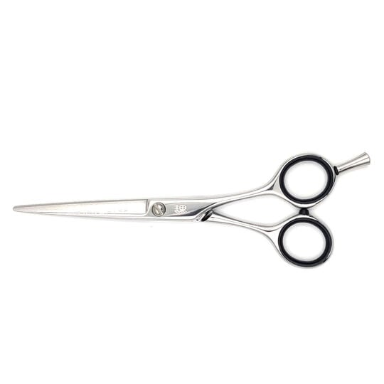 Ciseaux de coupe silver