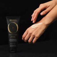 Cr&egrave;me corporelle hydratante Orofluido