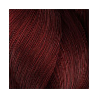 Coloration permanente Majirel Majirouge carmilane 5.60 ch&acirc;tain clair rouge int