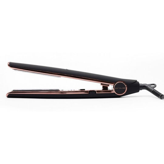 Lisseur C1 black copper