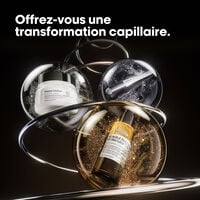 Coffret Absolut Repair