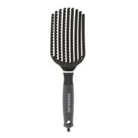 Brosse Flex