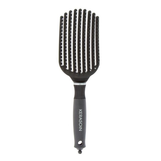 Brosse Flex