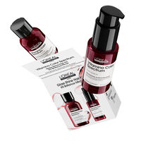 Mini kit brillance miroir Vitamino Color Spectrum