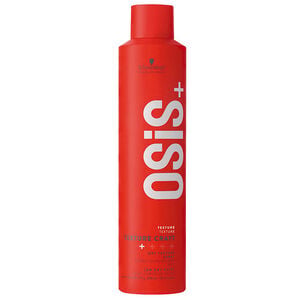 Spray texturisant sec Texture Craft Osis+