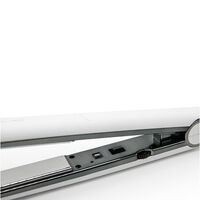 Lisseur C1 Soft Touch Chrome,  Lisseur C1 Soft Touch Chrome