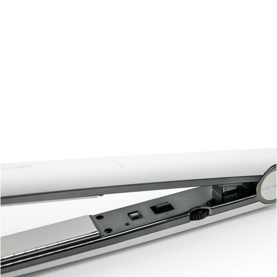 Lisseur C1 Soft Touch Chrome,  Lisseur C1 Soft Touch Chrome