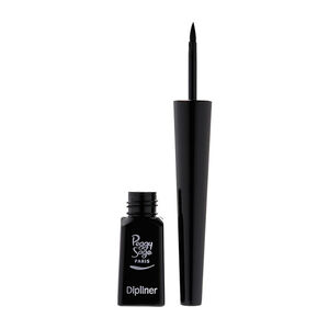 Eyeliner encrier feutre Nuit