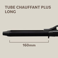Fer &agrave; boucler High Performance Curler 19mm