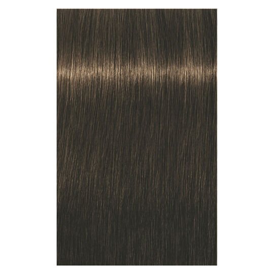 Coloration permanente Igora Royal 5-63 ch&acirc;tain clair chocolat mat