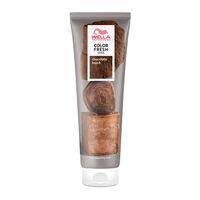 Masque Color Fresh nuance naturelle chocolate