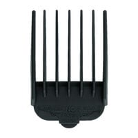 Guide de coupe pour tondeuses de coupe n°4 / 13mm