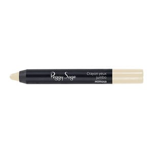 Crayon yeux Jumbo mimosa