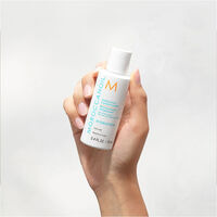 Apr&egrave;s-shampooing hydratant 70 ml