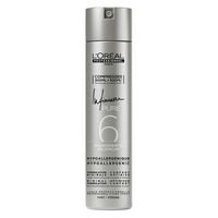 Laque Infinium Pure fixation forte 300ml