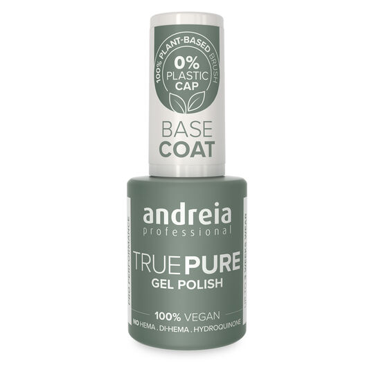 Base semi-permanent True Pure