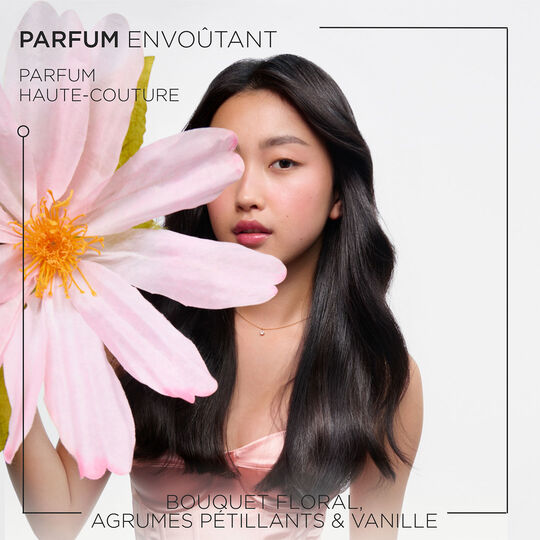 Huile Glaze Drops Gloss Absolu