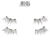 Faux cils magnetic Accents