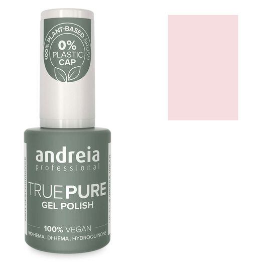 Vernis semi-permanent True Pure T06