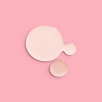 Huile détoxifiante Scalp Detox Oil Treatment,  Huile détoxifiante Scalp Detox Oil Treatment