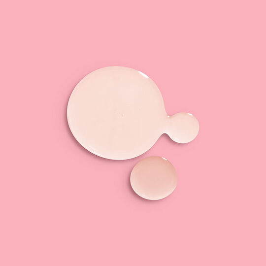 Huile détoxifiante Scalp Detox Oil Treatment,  Huile détoxifiante Scalp Detox Oil Treatment