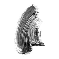 Mascara effet faux cils waterproof Lovely Cils