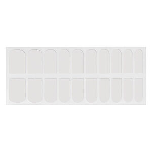 Base Peel-Off en patch I-Lak