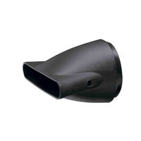 Sèche-cheveux SL Ionic