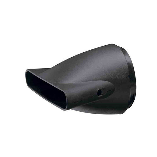 Sèche-cheveux SL Ionic