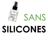 S&eacute;rum pointes nourrissant pointes s&egrave;ches & ab&icirc;m&eacute;es Gamme Nature
