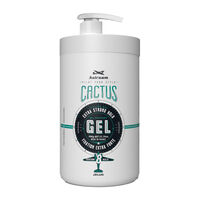 Gel fixant extra fort Cactus 900gr