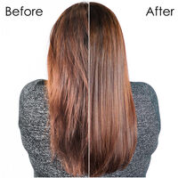 Masque hydratant intense n°8