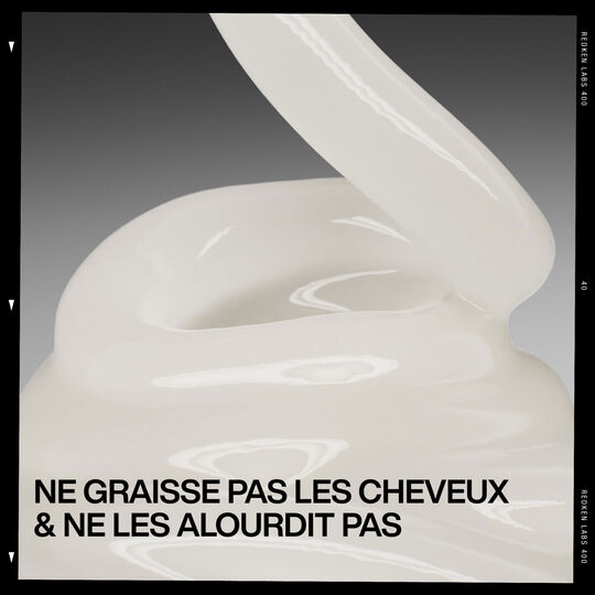 Soin sans rin&ccedil;age reconstructeur de liaisons Acidic Bonding Concentrate 150 ml