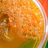 Gelée à la mangue Aloe Locks,  Gelée à la mangue Aloe Locks