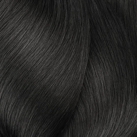 Coloration cr&egrave;me de beaut&eacute; Majirel CC 4 ch&acirc;tain