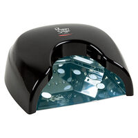 Lampe LED pro hybrid technology